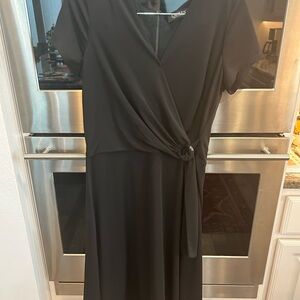 Lauren Ralph Lauren  Dress, size 8, GUC minimalist